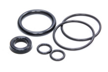 Sweet 331-43040 - Wing Cylinder Seal Kit