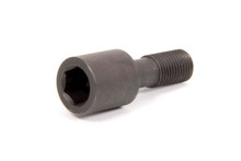 Sweet 325-30060 - 3/8-24 Threaded Hex Drive