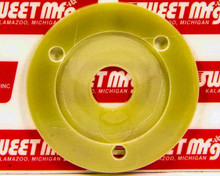 Sweet 325-30059 - Phenolic Spacer Use With 301-30058