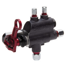 Sweet 306-10250 - Gen-2 Wing Valve For Sprint Car Dual Valve