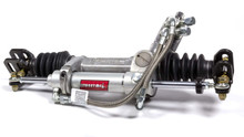 Sweet 005-93849-235 - 4in Power Rack w/Serv 18.25in / 19.25in Slottd