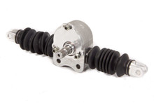 Sweet 033-47114 - Mini Rack Manual 4.75in w/Clevis ends
