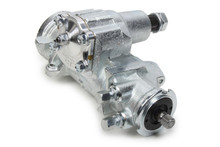 Sweet 206-06210 - Sportsman Steering Box 6:1 3/4 x 30 3 Bolt