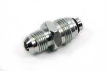 Sweet 201-28002 - 6 to 16mm x 1.5 P/S Fitting