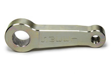 Sweet 201-28100 - Pitman Arm Offset Zero Degree