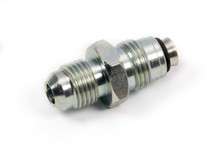 Sweet 201-28001 - 6 to 14mm x 1.5 P/S Fitting