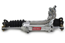 Sweet 005-60355-185 - 2.50in Pwr Rack w/Servo 18.25in w/ XL Slotted Ey
