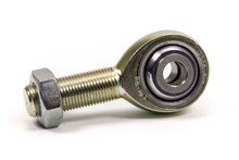 Sweet 001-21114 - 5/8 Rod End Heim w/ Spacer