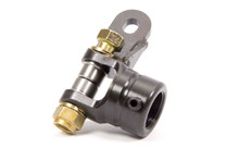 Sweet 001-21111 - Rh On-Center Rod End Rack Eye w/DP Brkt