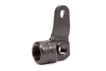 Sweet 001-21104 - RH Rod End Rack Eye w/ DP Bracket