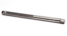 Sweet 001-21011 - Rack Shaft 16-7/16in for 18-1/4in Rack