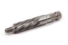 Sweet 001-21020 - Rack Pinion - 2 in - 8 Tooth - Steel -  Rack and Pinions - Each
