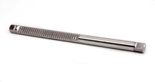 Sweet 001-21014 - Rack Shaft 15-7/8in for 18-1/4inRack