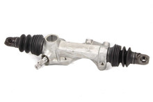 Sweet 005-40313 - 2in Rack Manual Rod End Eye