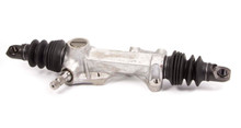 Sweet 005-60313 - 2.5in Rack Manual Rod End Eyes