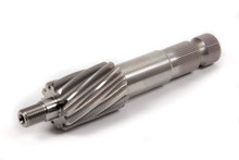 Sweet 001-71020 - 3in Pinion (12 Tooth)
