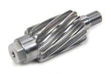 Sweet 002-71020 - 3in Pinion 12 Tooth Int Servo