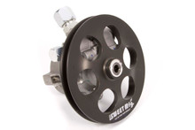 Sweet 305-60331 - 1300 PSI Alum PS Pump w/ Pulley