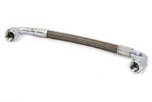 Sweet 302-32102 - Short Hose For Integratd Servo