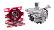 Sweet 305-85882 - Tandem Pump Assembly Kit R4 w/Hex Drive
