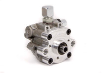 Sweet 305-85834 - P/S Pump Alum with 3/8 Hex Drive Toyota