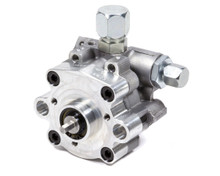 Sweet 305-85835 - P/S Pump Alum w/3/8 Male Hex Drive Toyota