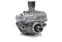 Sweet 305-80830 - 1700 PSI Alum PS Pump W/O Pulley