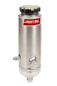 Sweet 301-30072 - 7in P/S Tank w/o Bracket
