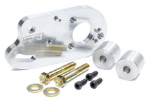 Sweet 301-61006 - Bellhousing Mount for Combo Pump SWE308-85840
