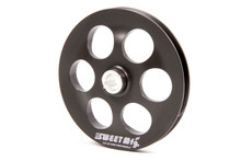 Sweet 301-30020 - Aluminum  Pulley