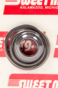 Sweet 301-30066 - Standard Cylinder Seal Kit