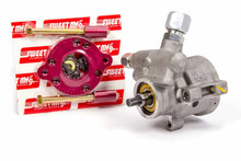 Sweet 301-30055 - Direct Mount P/S Pump W/Mount Kit