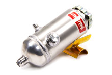 Sweet 301-30050 - 5in P/S Tank W/Bracket