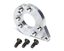 Sweet 301-61002 - Adapter Plate  P/S to  Waterman F/P
