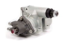 Sweet 209-10235 - Steering Box 10:1 .235 Valve