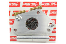 Sweet 301-30610 - Tandem Pump Head Mount Bracket