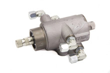 Sweet 301-30250 - Servo Unit w/ .250 Valve