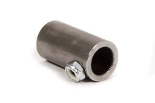 Sweet 301-30120 - Steering Coupler 3/4in-36