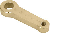 Sweet 201-29100 - Pitman Arm Straight 0 Degree 5in C-C