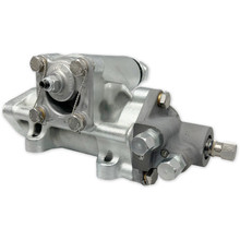 Sweet 209-08235 - Steering Box 8:1 .235 Valve