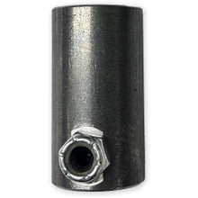 Sweet 301-30142 - Steering Coupler 17mm x 36spl