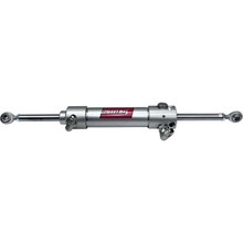 Sweet 302-32063-18.25-ASP-I - Cylinder Dual Pull 1-3/8 18.25 Asphalt