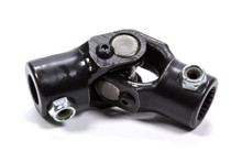 Sweet 401-50721 - U-Joint 5/8-36 x 3/4-20 Spline
