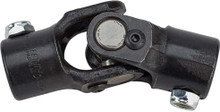 Sweet 401-51921 - U-Joint 3/4in DD x 3/4in 20 Spline