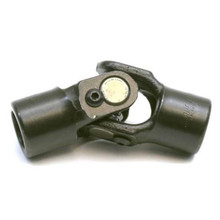 Sweet 401-51923 - U-Joint 3/4in DD x 1in DD Aftermarket