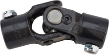 Sweet 401-51821 - U-Joint 1in-48 Spl x 3/4in 20 Spline