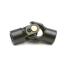 Sweet 401-50609 - U-Joint 3/4in Smooth x Ford Rack