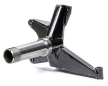 Sweet 701-119-132 - Spindle 10 Degree W/5 RH
