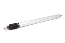 Sweet 405-10003 - 21in Collapsible Steering Column
