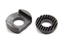 Sweet 701-100-103 - Adjustable Washer Only